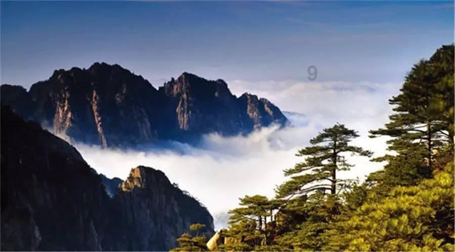 铠甲勇士的四大终极铠甲，帝皇铠甲和修罗铠甲谁强？其中有个水货