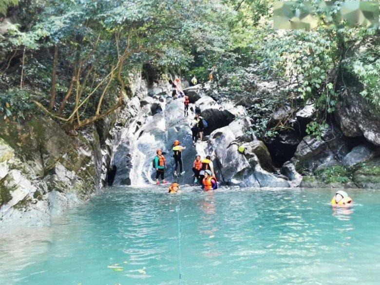 【新年纪语 清风相伴】之十一:驻福建海峡银行纪检监察组