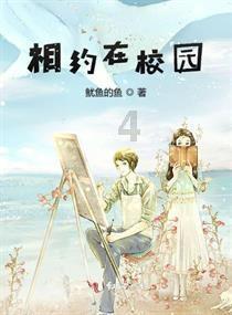改良版吊带小黑裙，大秀S型身材曲线，这样的性感穿搭适合微胖小姐姐吗？游戏画面