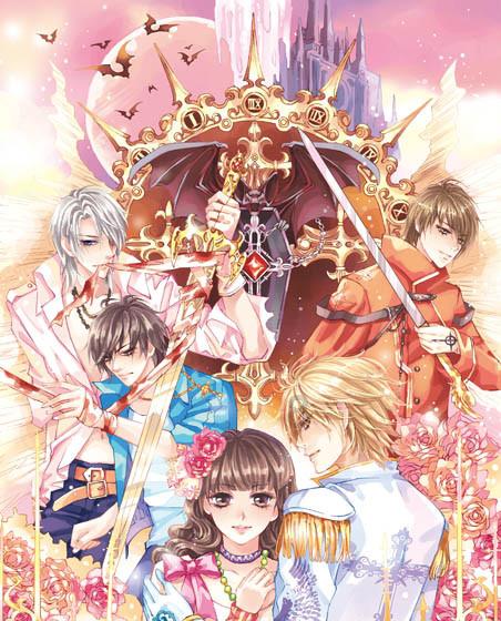 小猫钓鱼正版下载中文版