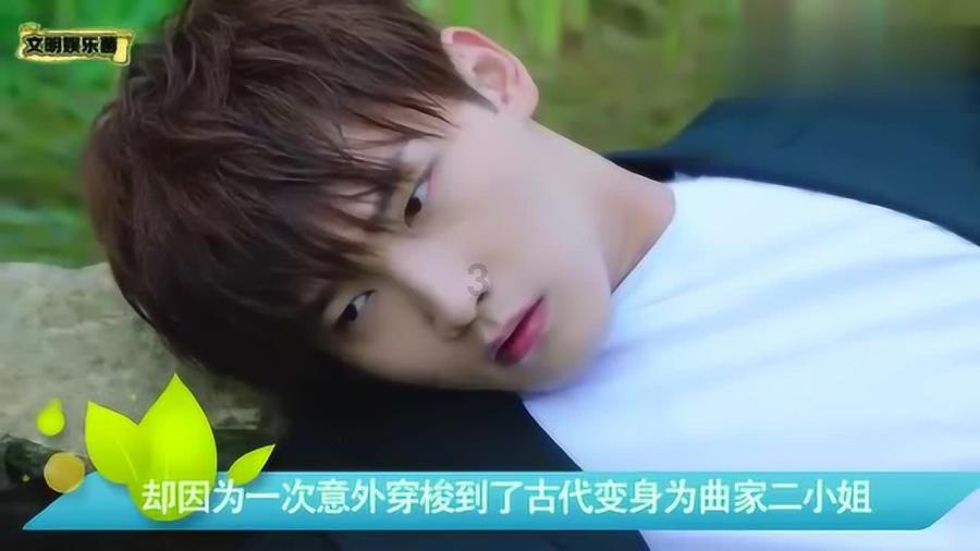 竞技游戏