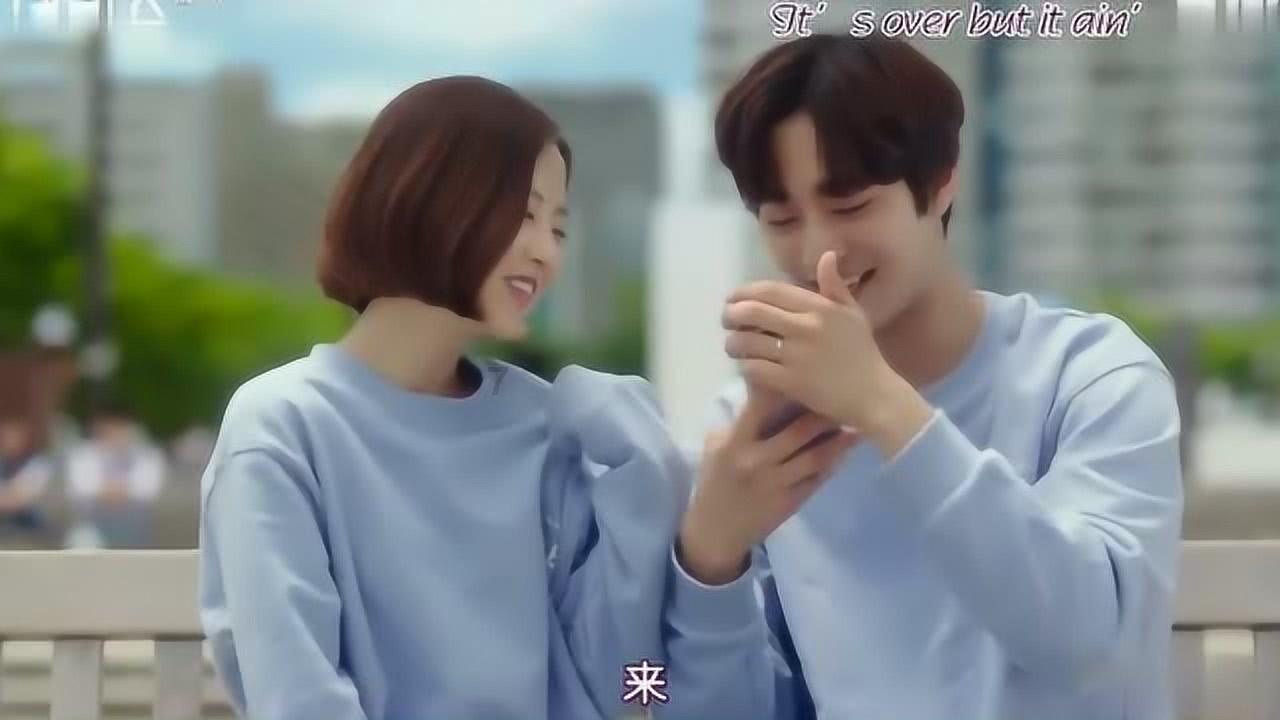 坦克动荡加强版