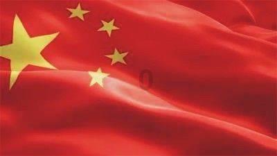 曾泽生率60军起义,对3名部下不放心,是如何解决的?