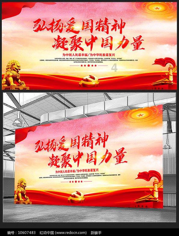 深圳“超充站”数量今年有望超加油站