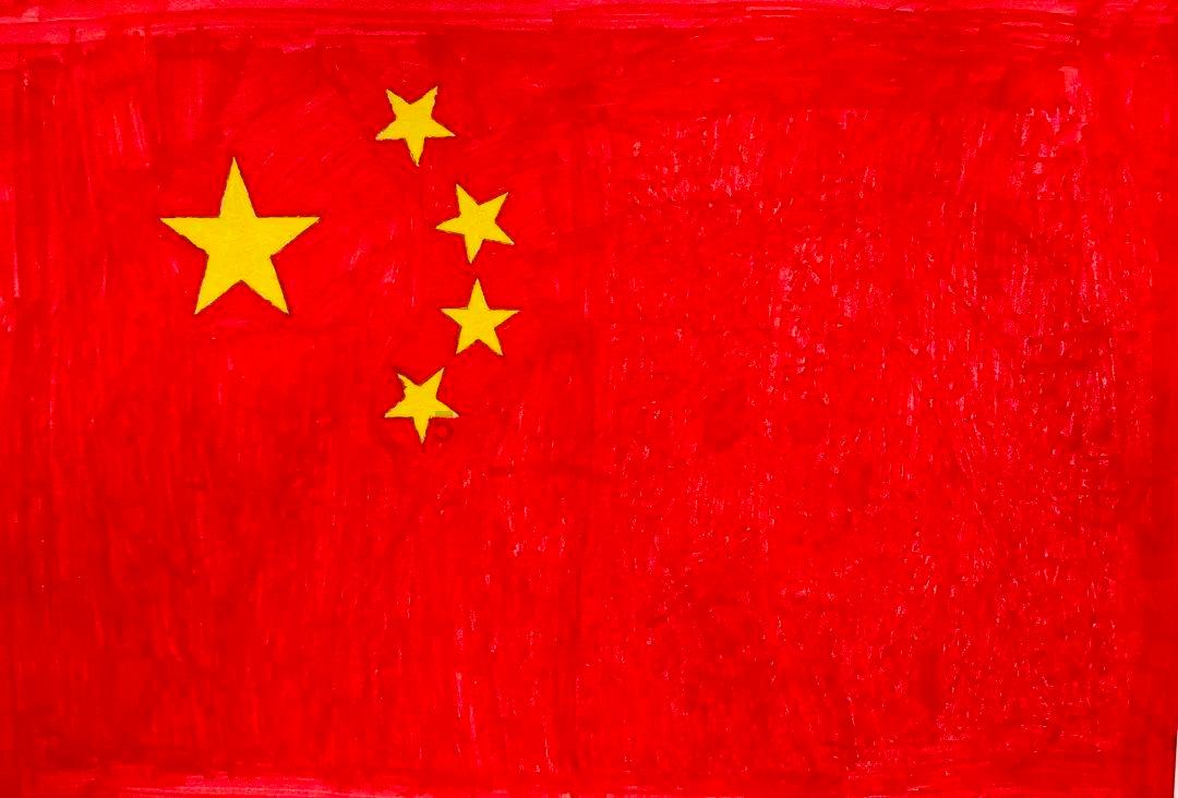 著名画作拼图