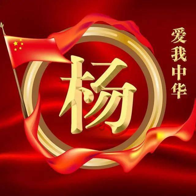 泡泡袖夏装