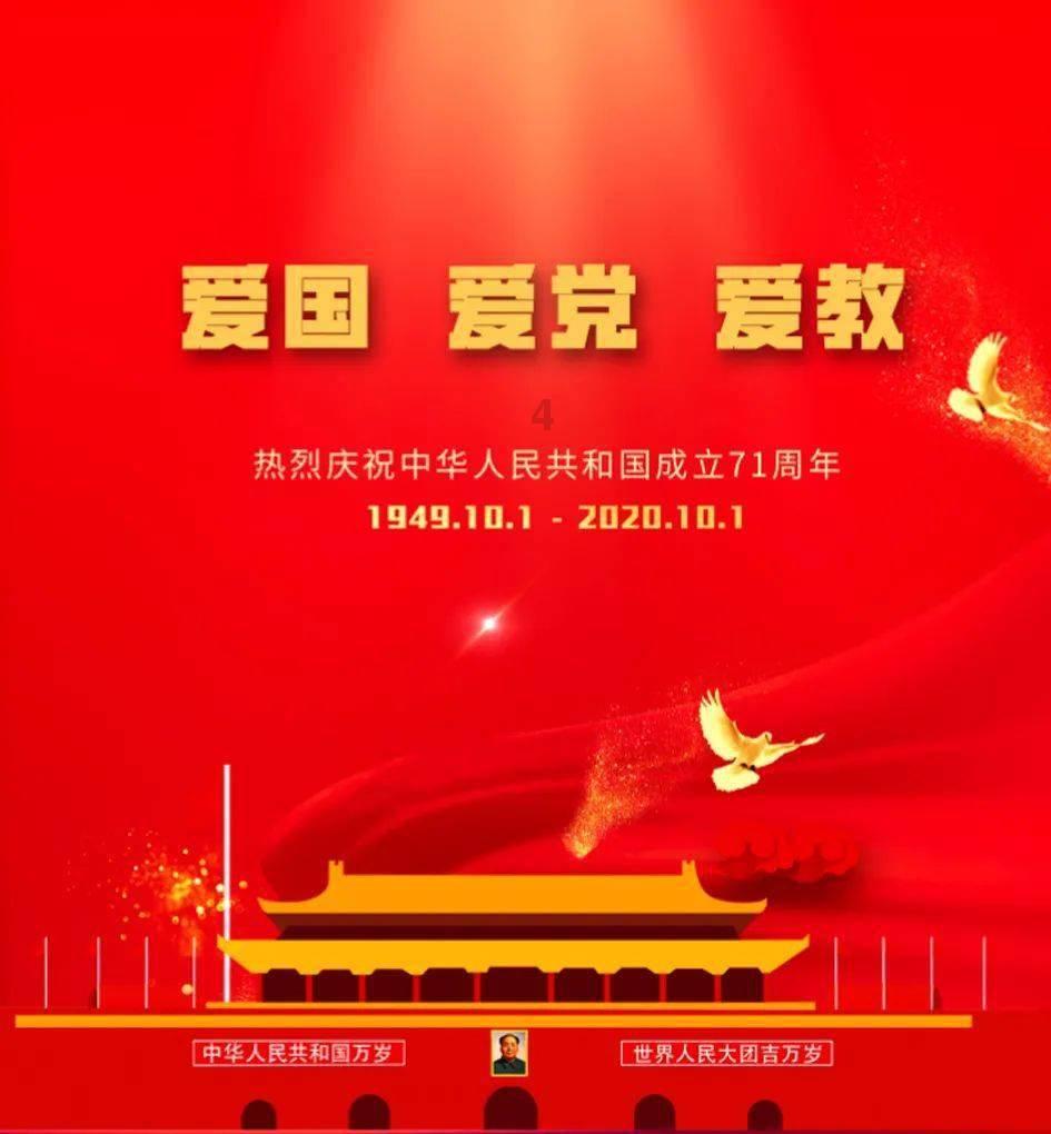 计容新规落地 “高得房率”户型入局