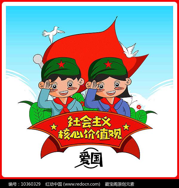 家乡话欣赏:齁(hōu),使用的频率高/范围广,您认识它吗?