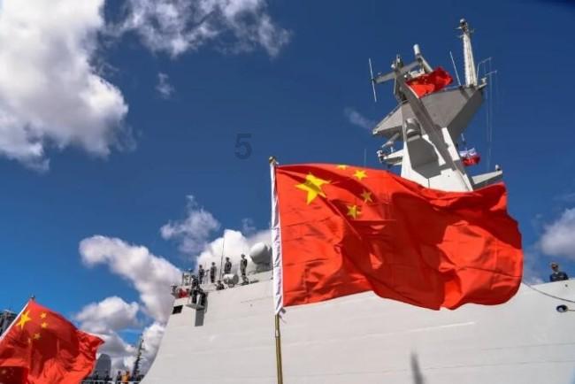 2023年吉林省经济呈现“先、丰、优、新、稳、活”六个亮点