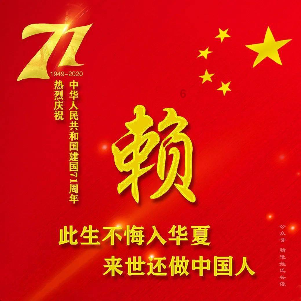 逃离遗弃的建筑4
