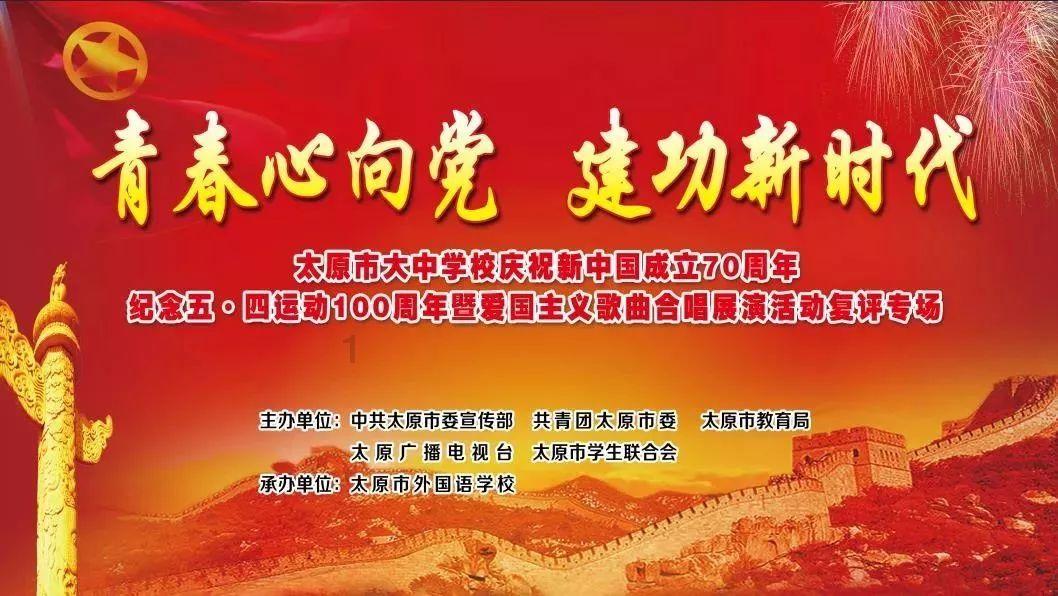 劫后余生：夺回