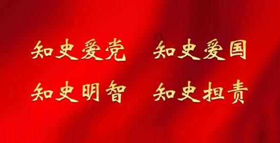 救援帅气王子