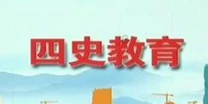 大河票务网：【佛山岭南明珠体育馆】信乐团演唱会攻略，演唱会门票即将开售！