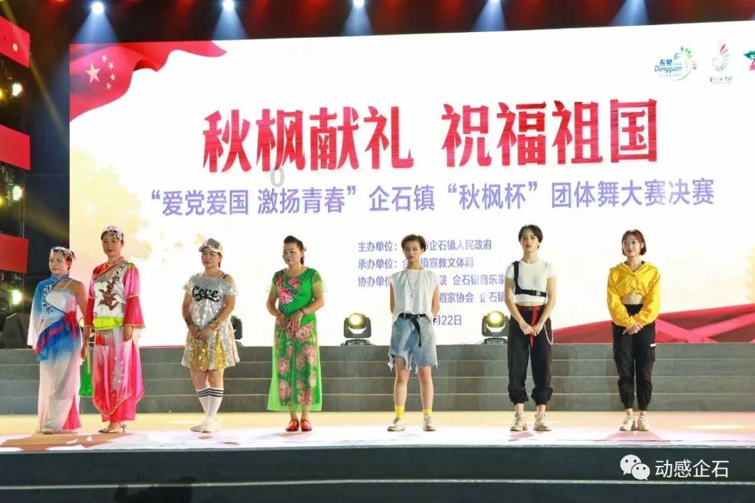 解读｜A股深V反弹后迎央行超预期降准，这次能否企稳成功？