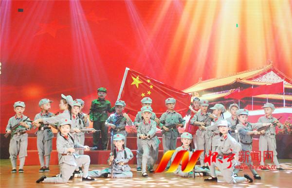 招生180人,山东大学2024年艺术类专业招生简章出炉