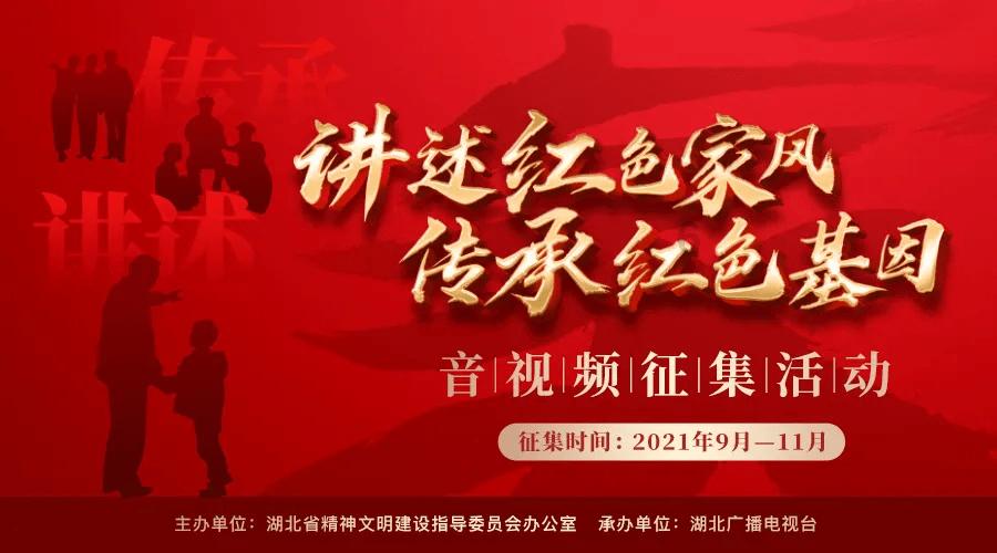时尚女装设计师