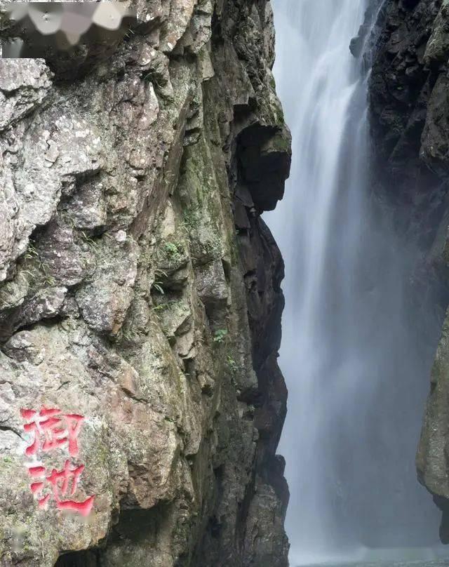 烈焰裁决