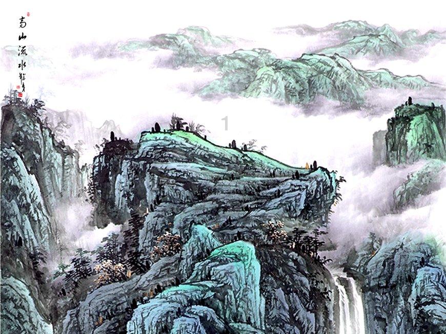 专业知识星球 - 怎样对一个人死心,进阶学习与分享平台