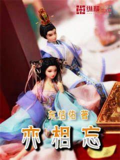辽宁2023年快递业务量同比增长近三成