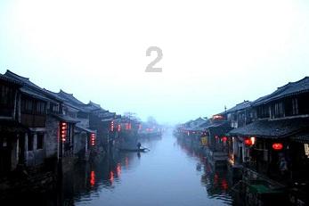 快乐男孩救援