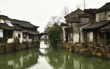 住我市自治区政协委员持续热议政府工作报告