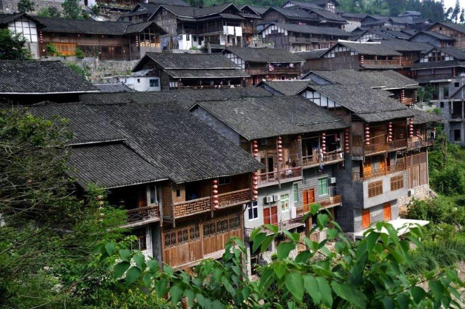 我要毕业了，送别人一个徽章，给他写什么寄语？游戏画面