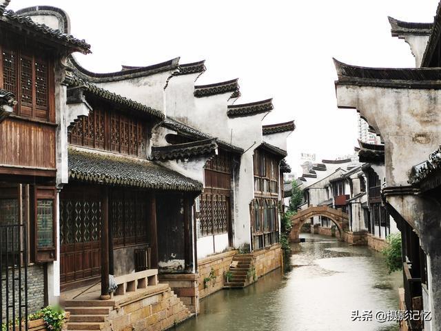 如何提升幼儿的跳跃能力